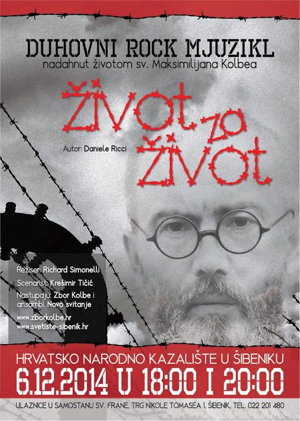 kolbe
