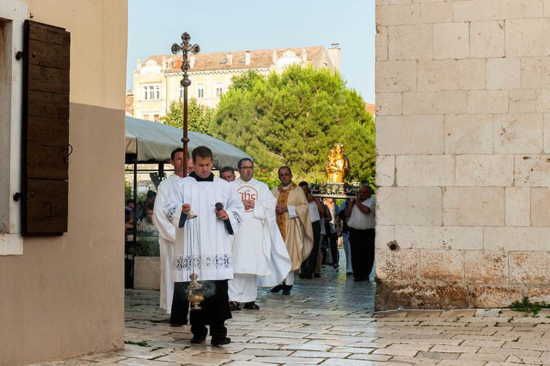 _DSC5305