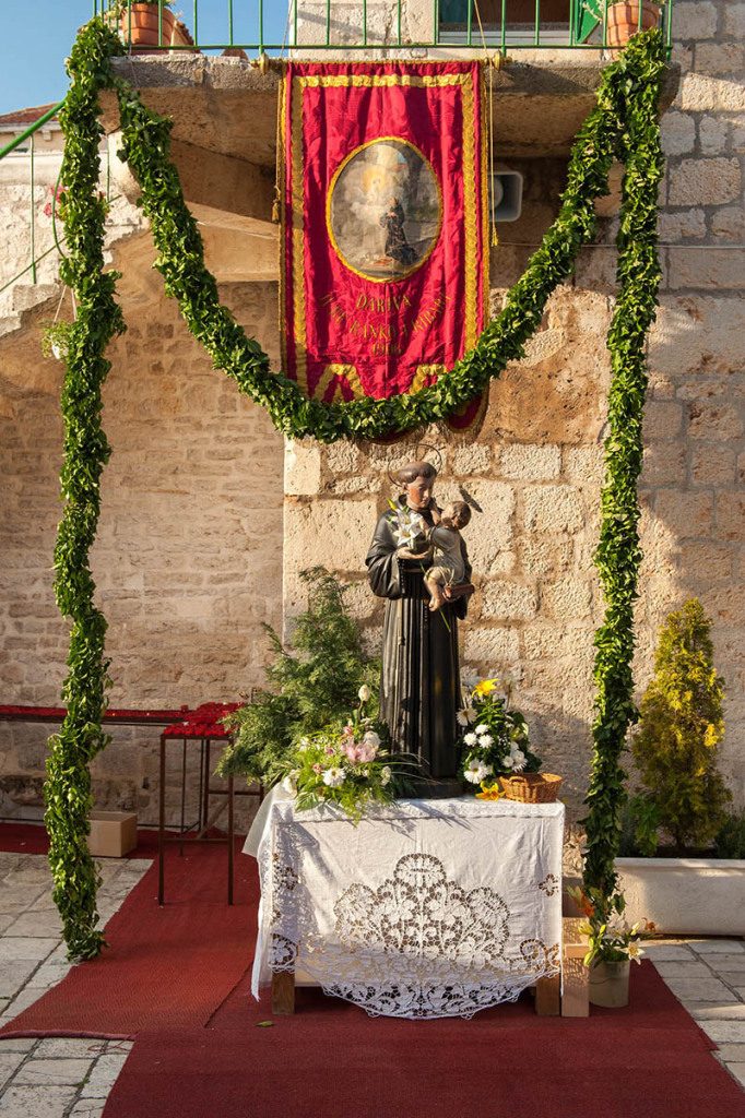 _DSC5357