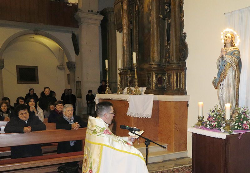 devet2