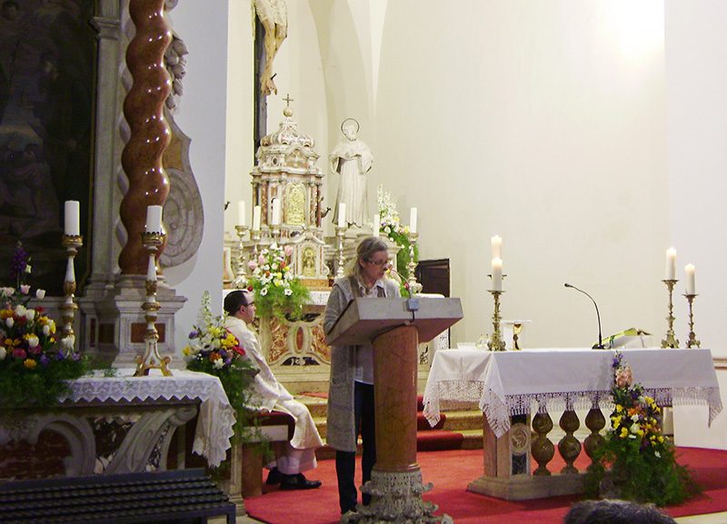 P3020005