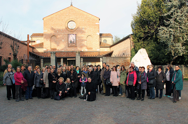 padova-2