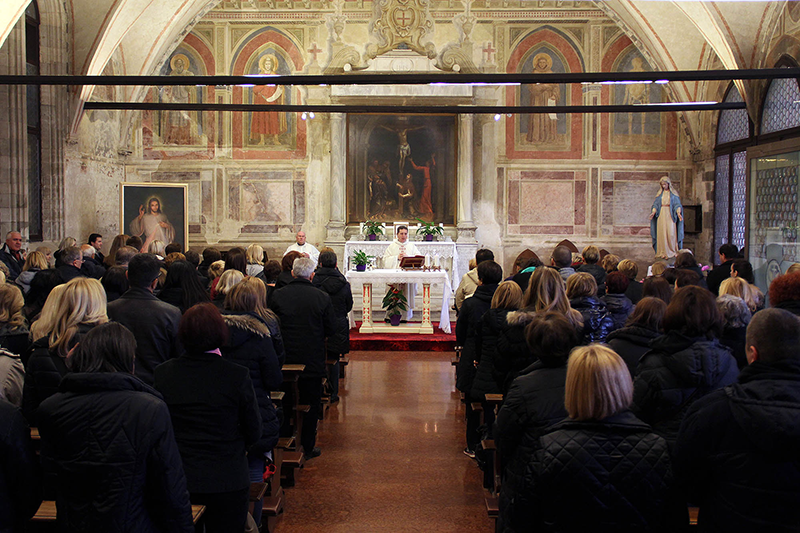 padova-3