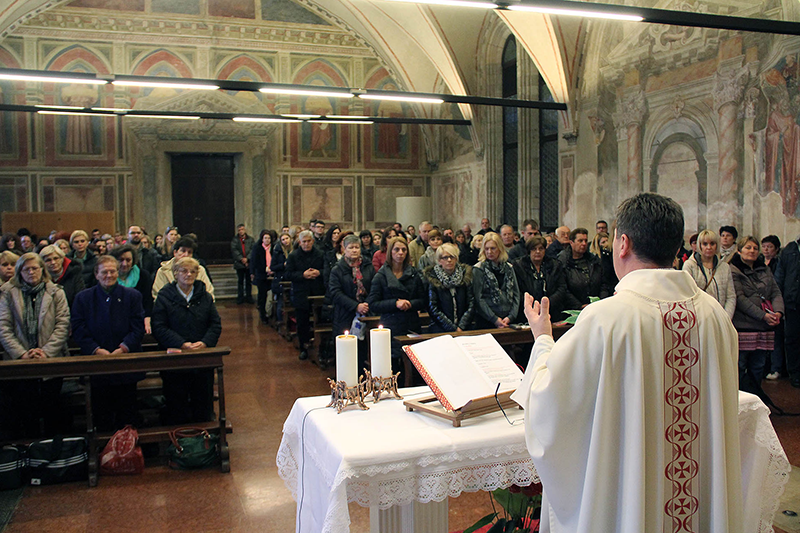 padova-4