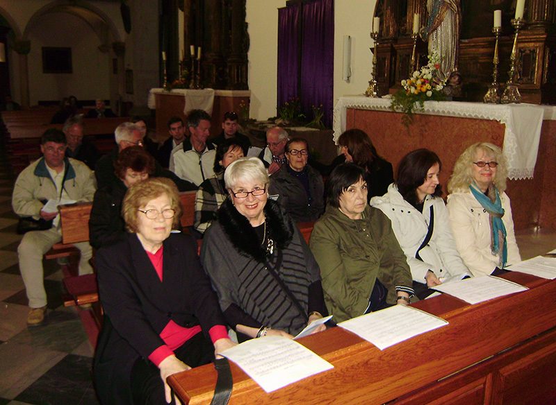P3020039