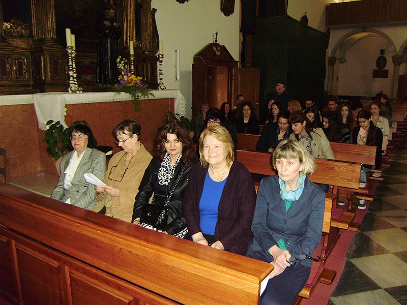 P3020040