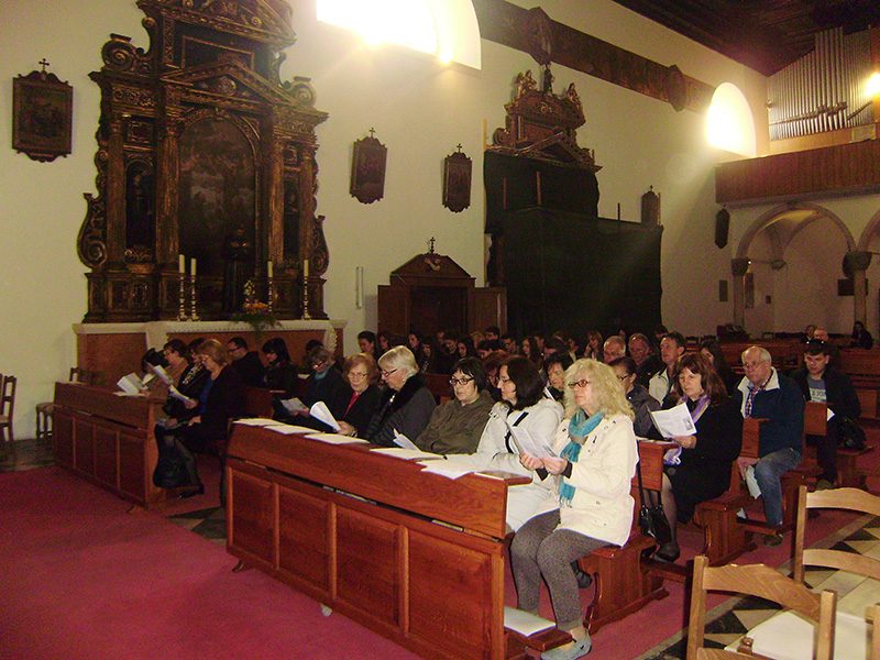 P3020051