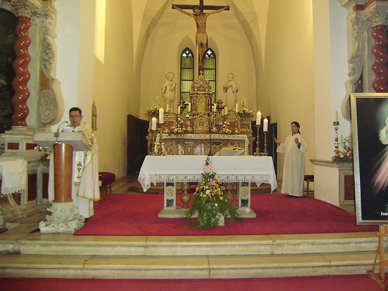 P3020052