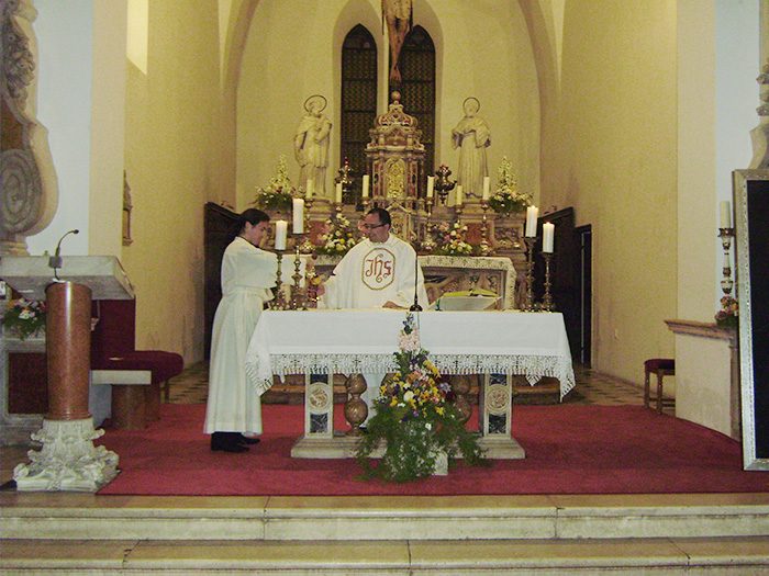 P3020120