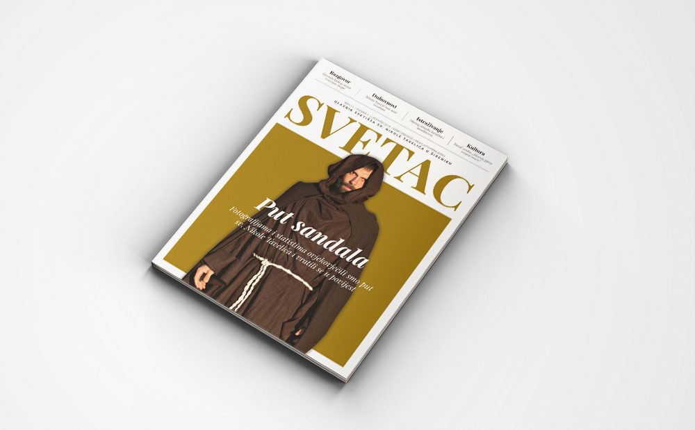 svetac1