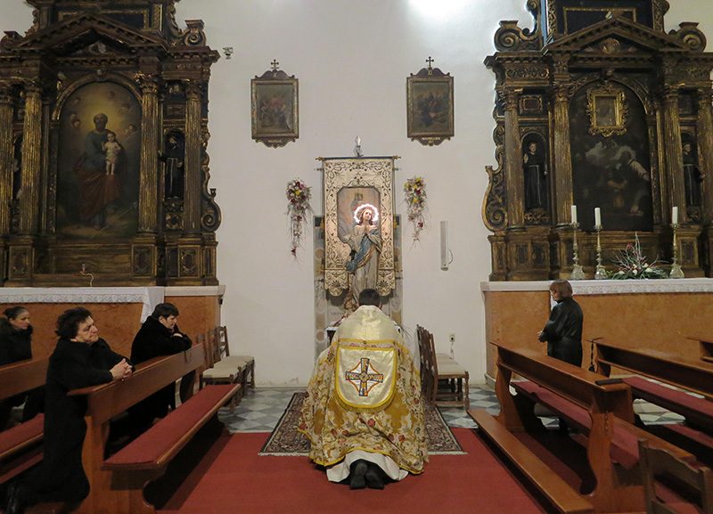 img_1772