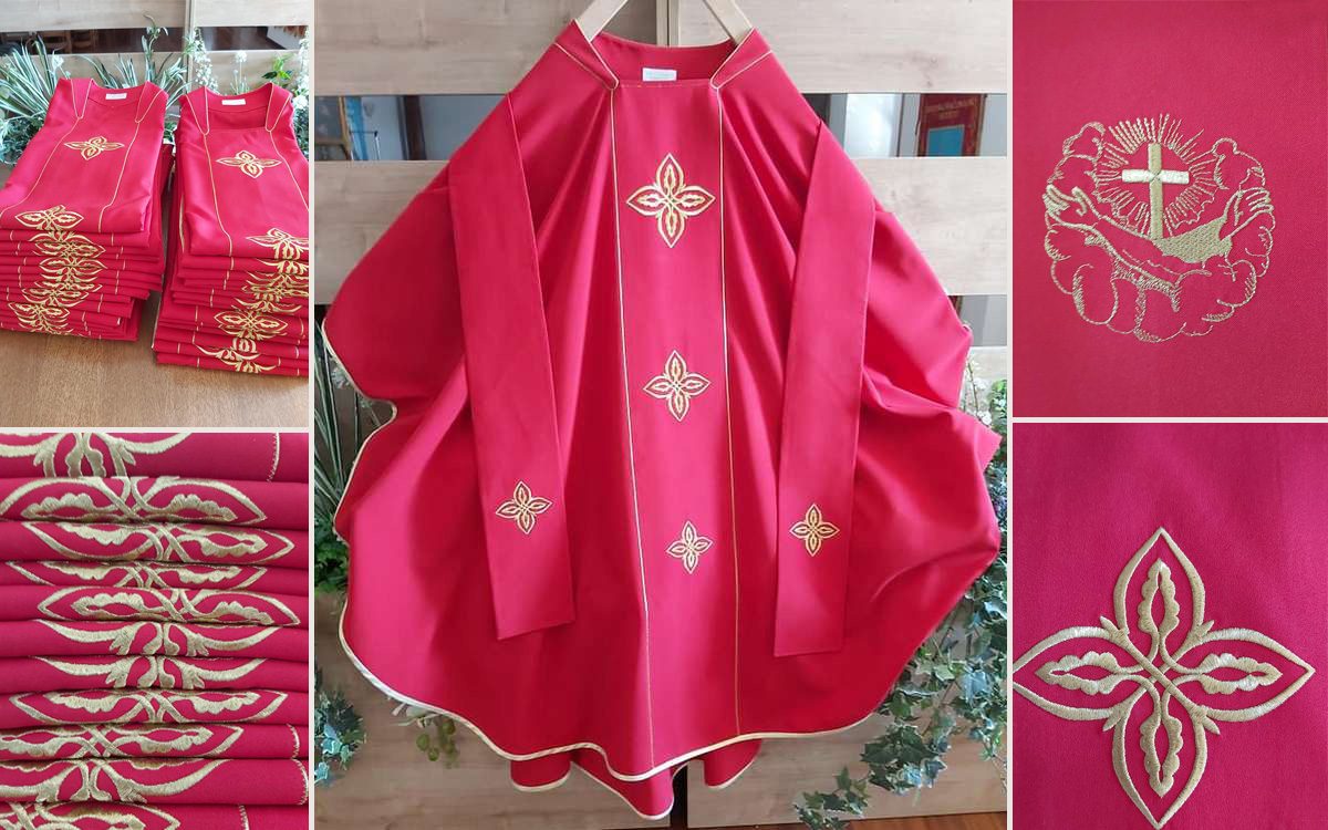 Misnice sv. Nikole