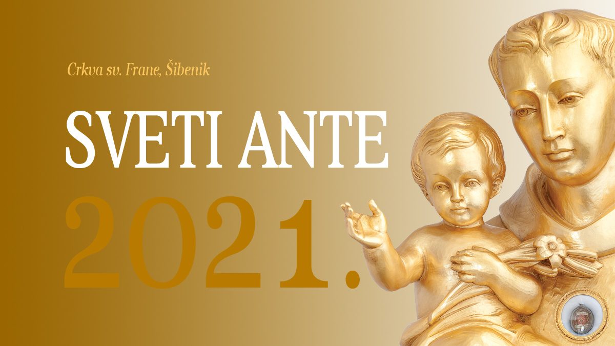 Antunovo 2021.